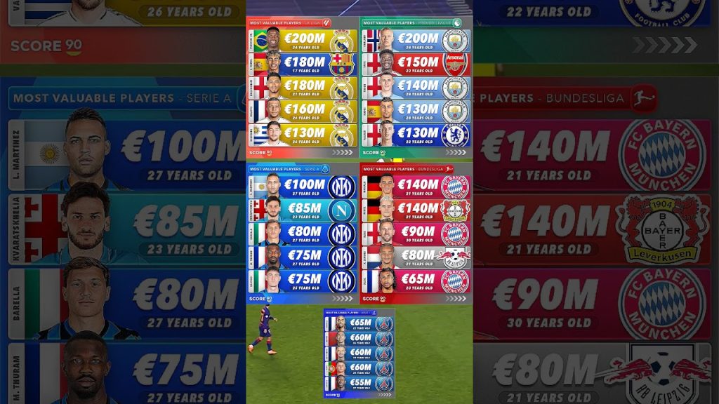 1736076868 maxresdefault