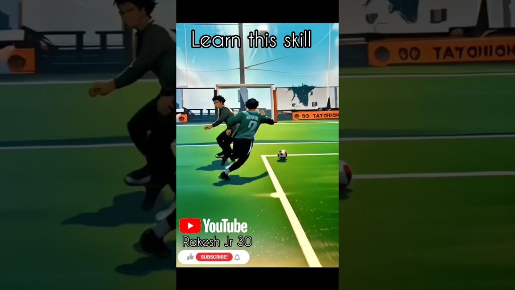 1736113950 maxresdefault