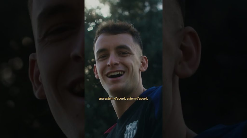 1736155589 maxresdefault