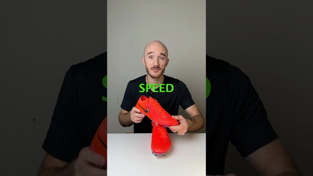 1736190750 maxresdefault
