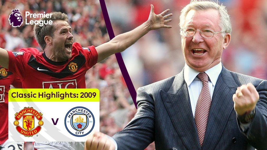 1736191285 maxresdefault