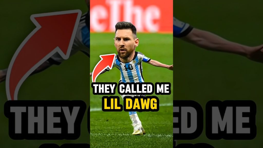 1736203596 maxresdefault