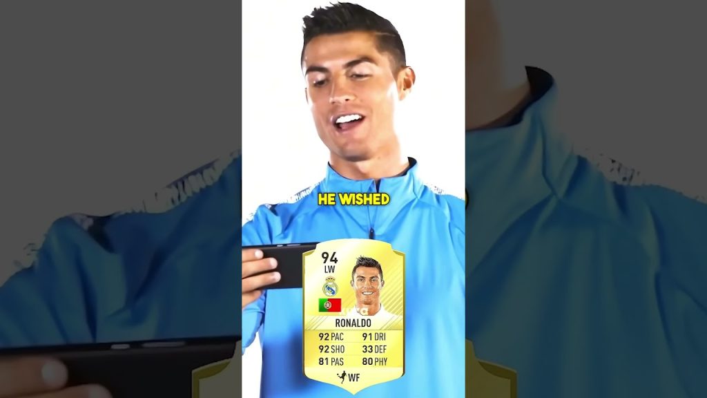 1736241926 maxresdefault