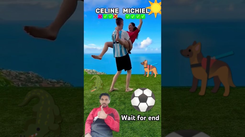 1736254706 maxresdefault