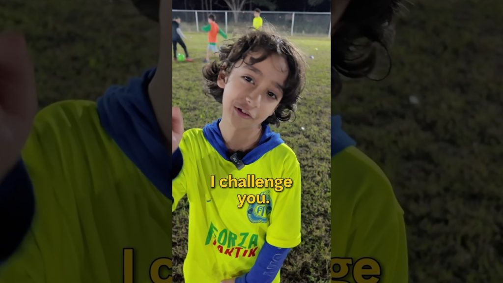 1736339969 maxresdefault
