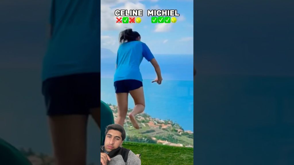 1736356947 maxresdefault