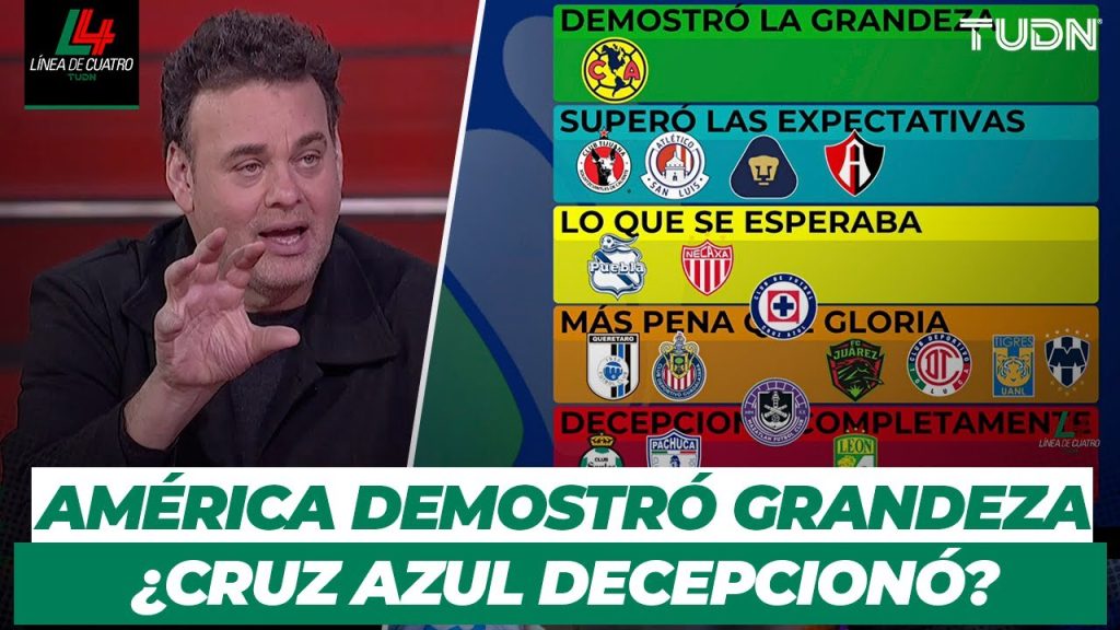 1736359348 maxresdefault