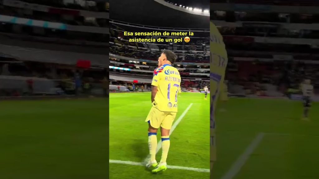 1736363671 maxresdefault