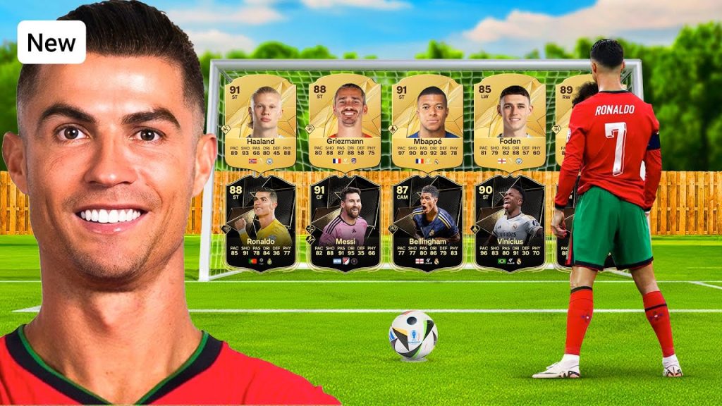 1736433805 maxresdefault