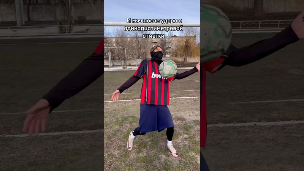 1736450845 maxresdefault