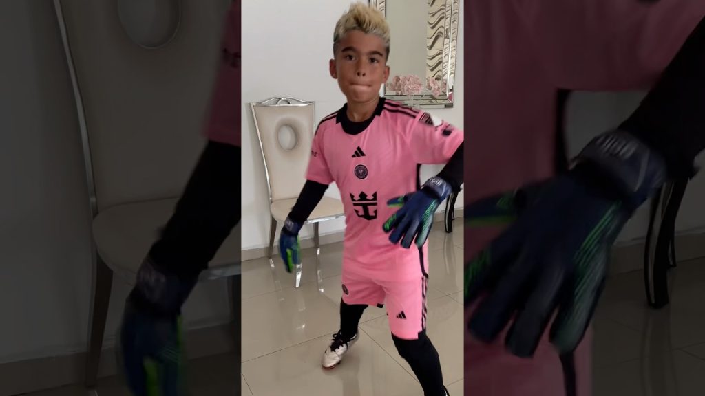 1736463685 maxresdefault