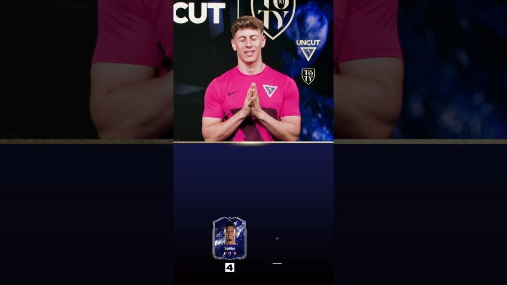 1736511327 maxresdefault