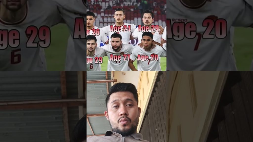 1736583149 maxresdefault