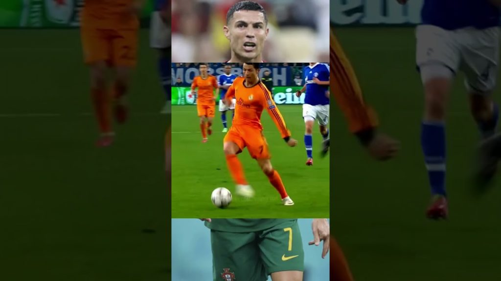 1736588487 maxresdefault