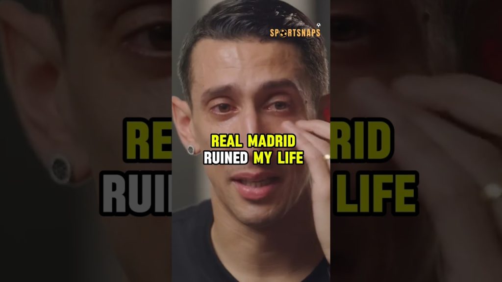 1736642792 maxresdefault