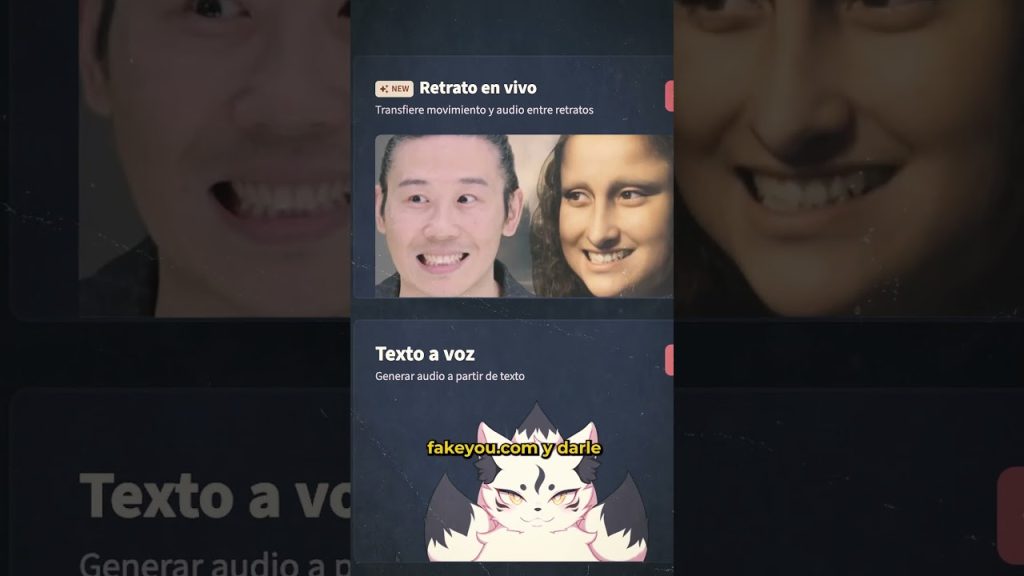 🐐👀¿Cómo hacer un mensaje de año nuevo 2025 con la voz de Cristiano Ronaldo y Messi? 1 1736670748 maxresdefault