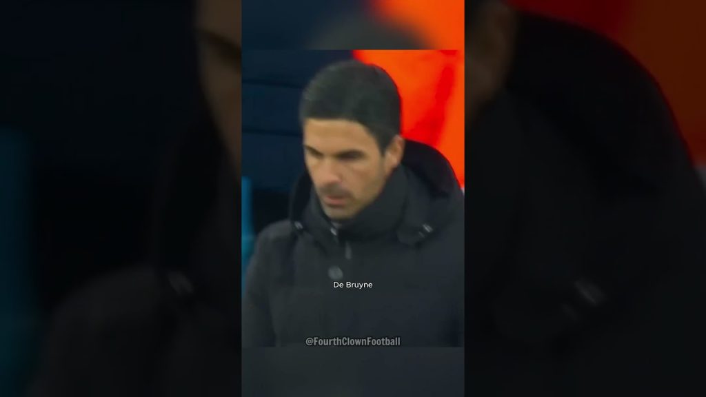 1736681264 maxresdefault