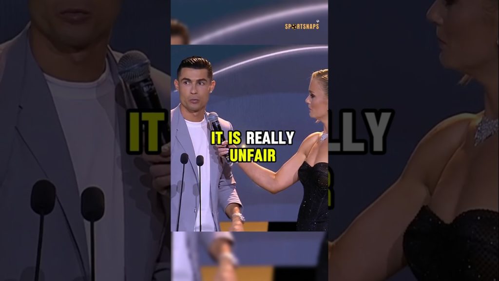 1736702487 maxresdefault