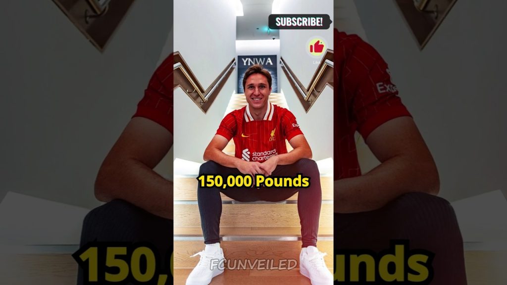 1736716465 maxresdefault