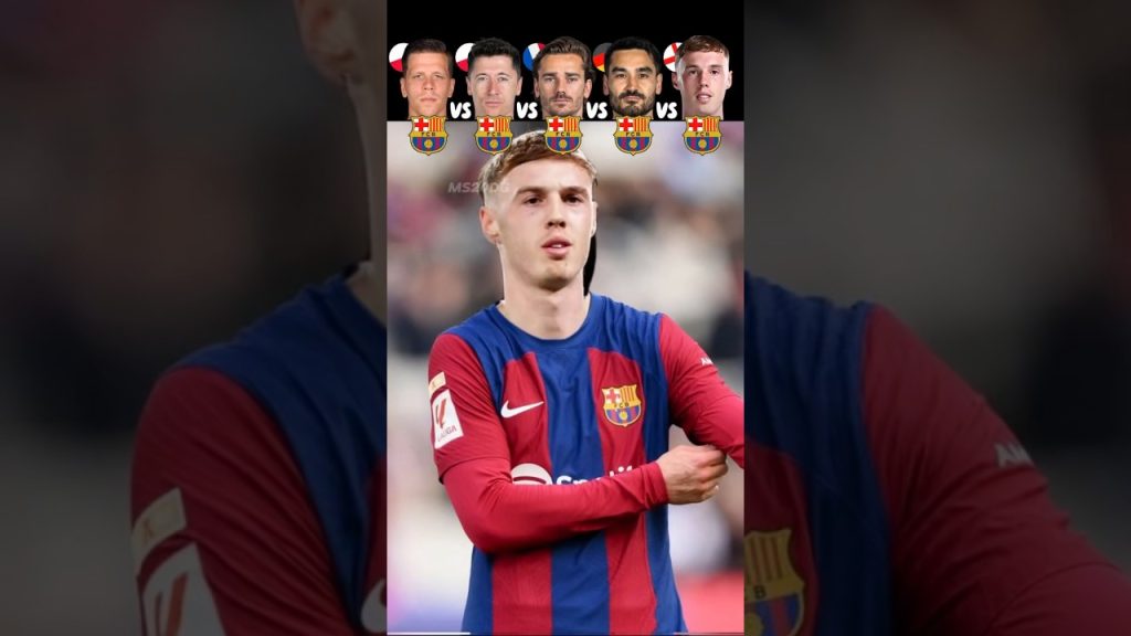 1736723786 maxresdefault