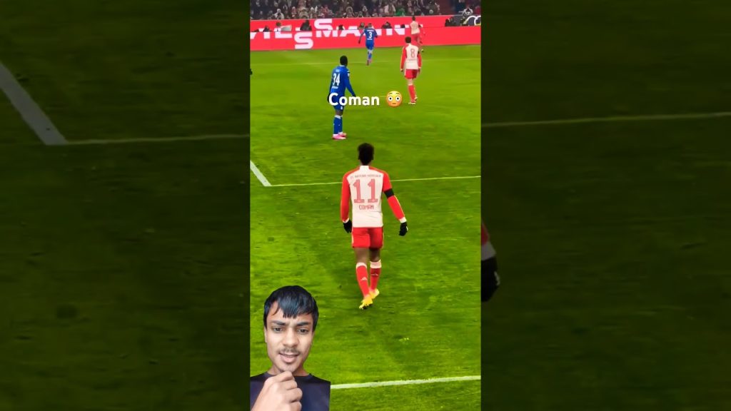 1736737767 maxresdefault