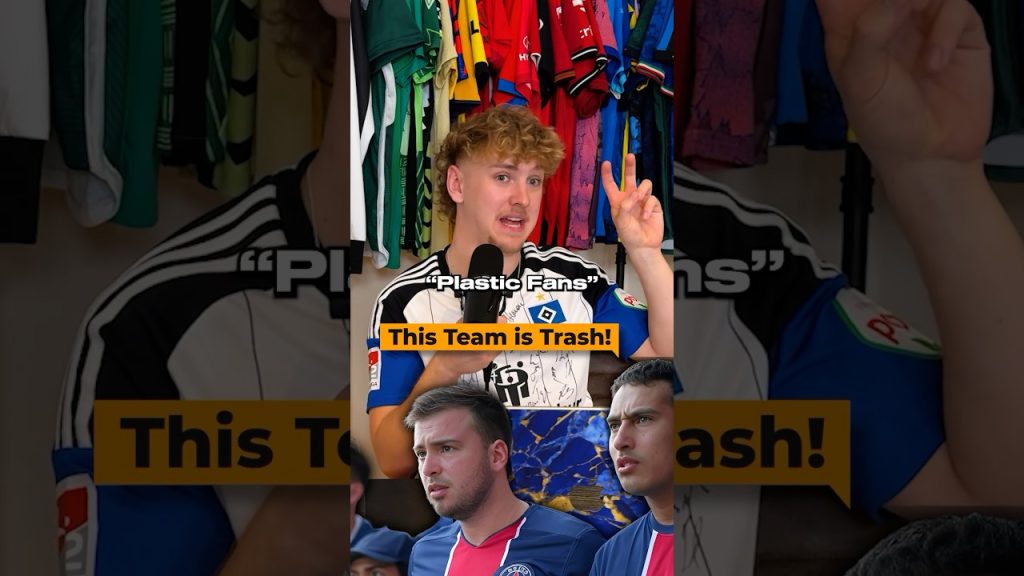 1736767591 maxresdefault