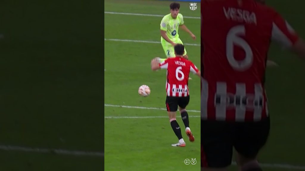 ๐งคSaves from Wojciech Szczฤsny๐งค#fcbarcelona #shorts 7 1736820805 maxresdefault