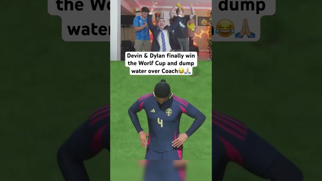 1736851776 maxresdefault