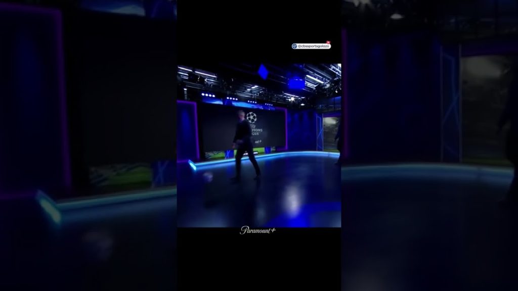 1736900681 maxresdefault