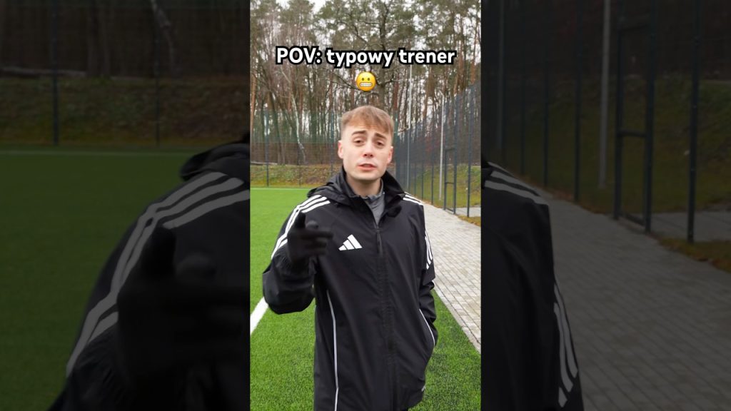 1736928649 maxresdefault