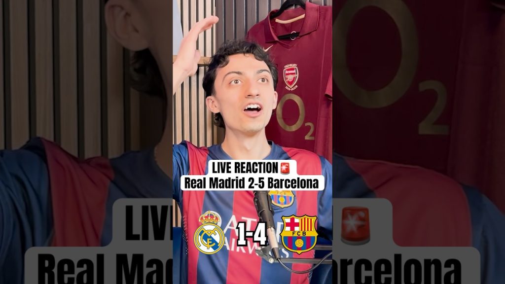 1736941350 maxresdefault