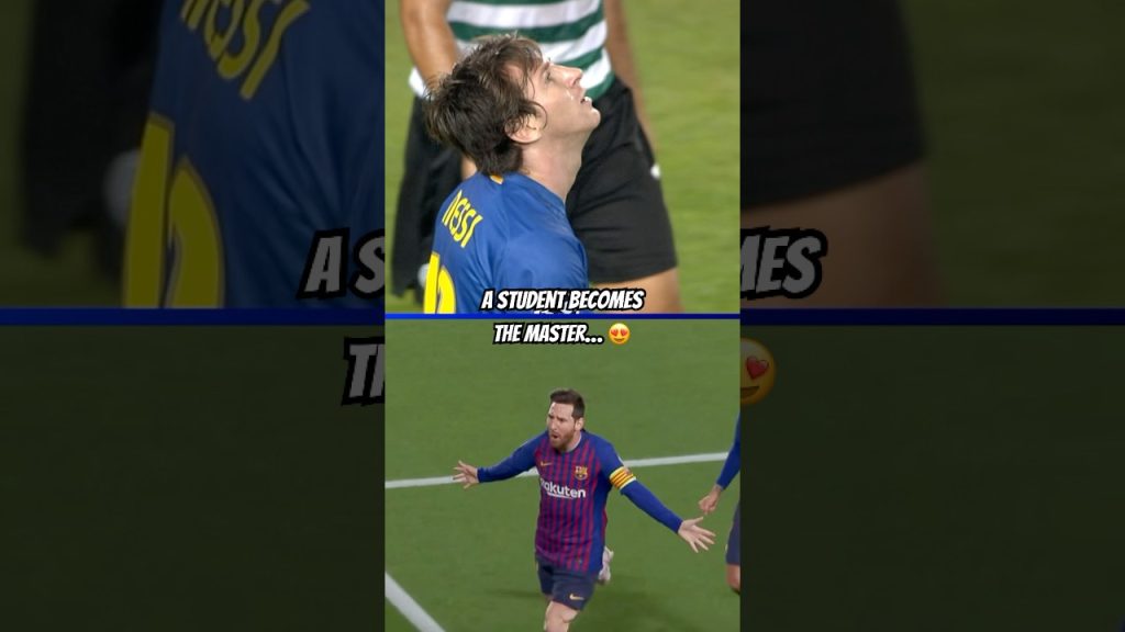 1737109538 maxresdefault