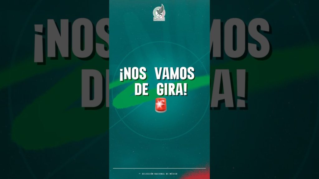1737114990 maxresdefault