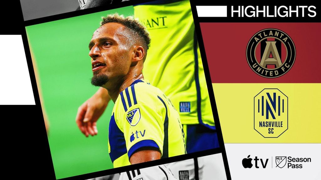 1737342686 maxresdefault