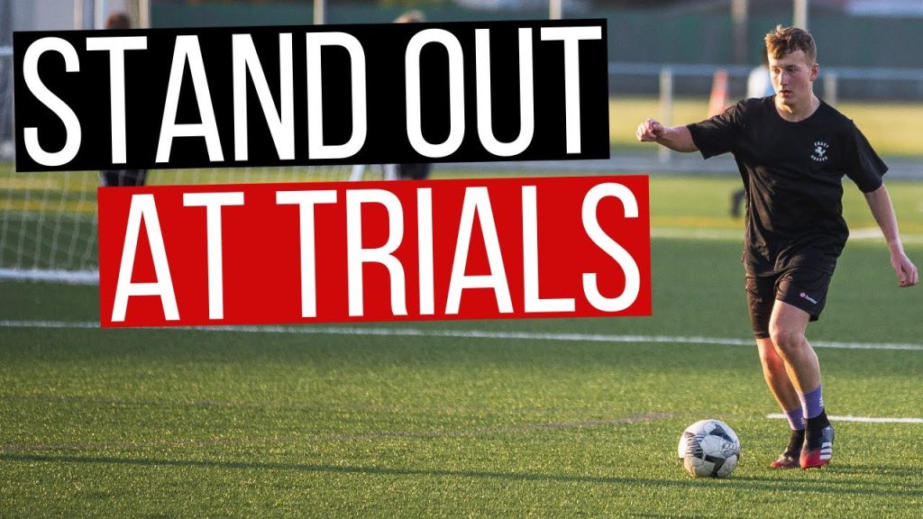 How To Stand Out At Soccer Trials In 7 Minutes 2 1737380494 maxresdefault