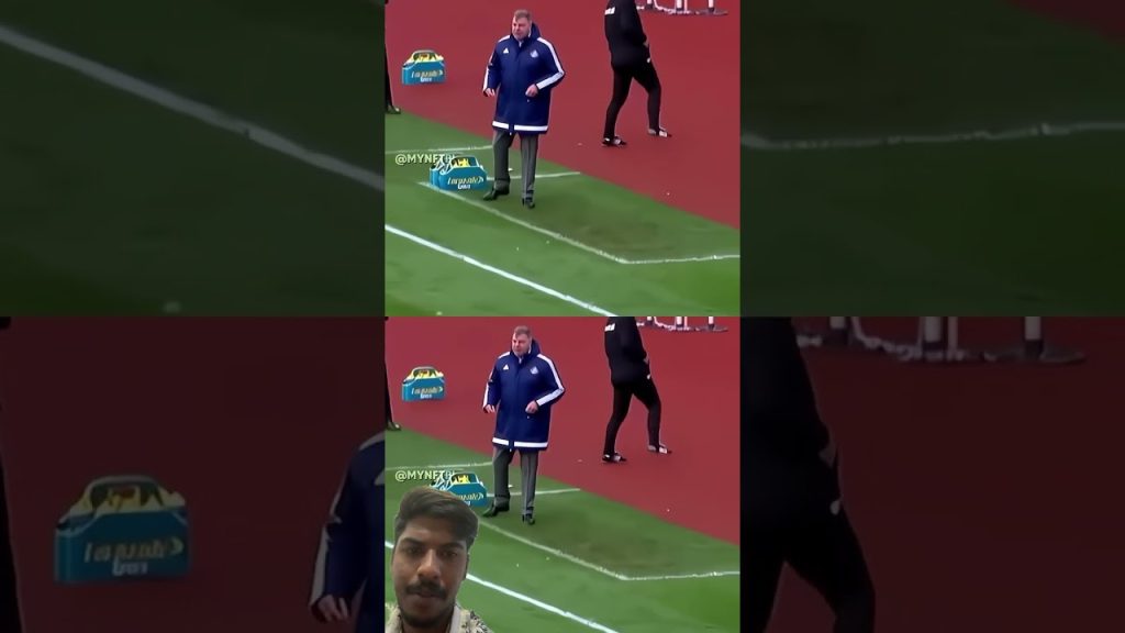 1737401809 maxresdefault