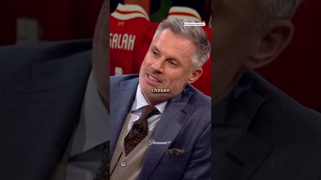 1737450571 maxresdefault