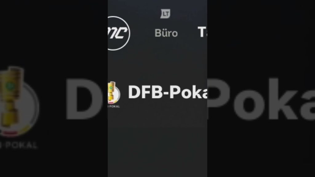 1737705746 maxresdefault