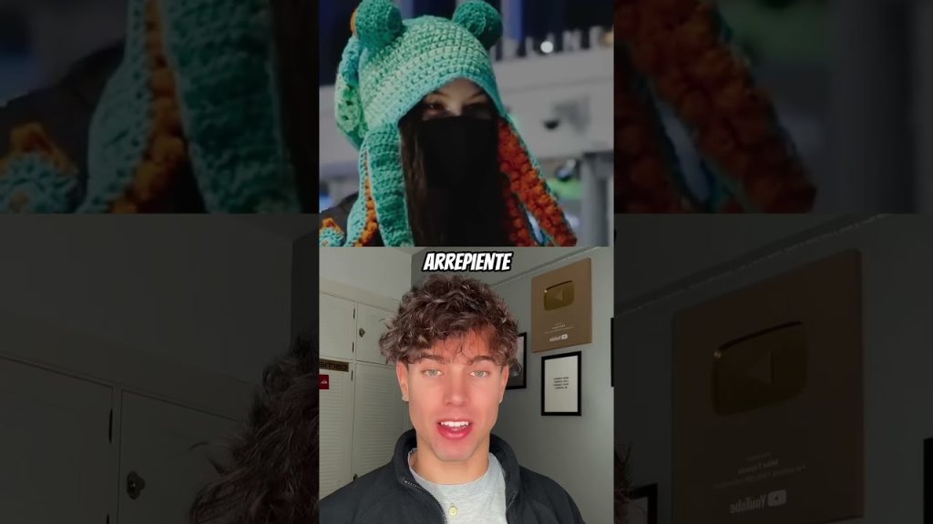 1737747271 maxresdefault