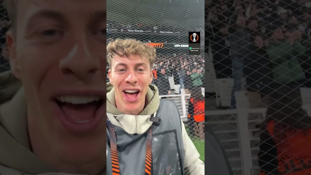 1737838831 maxresdefault