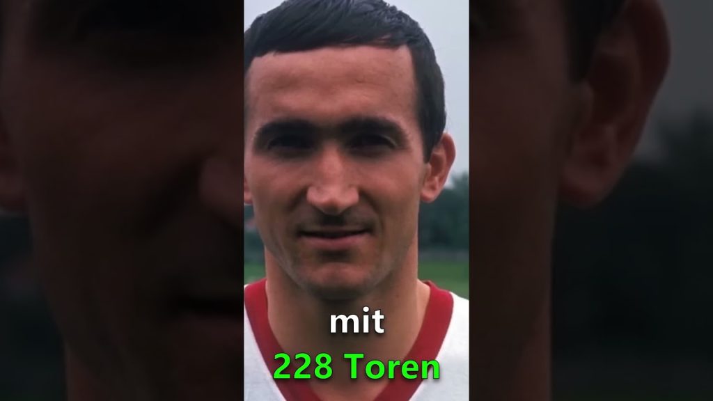 1737897867 maxresdefault