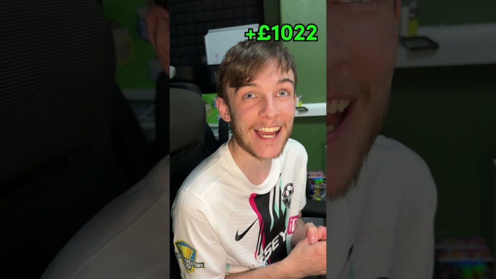 1738011926 maxresdefault