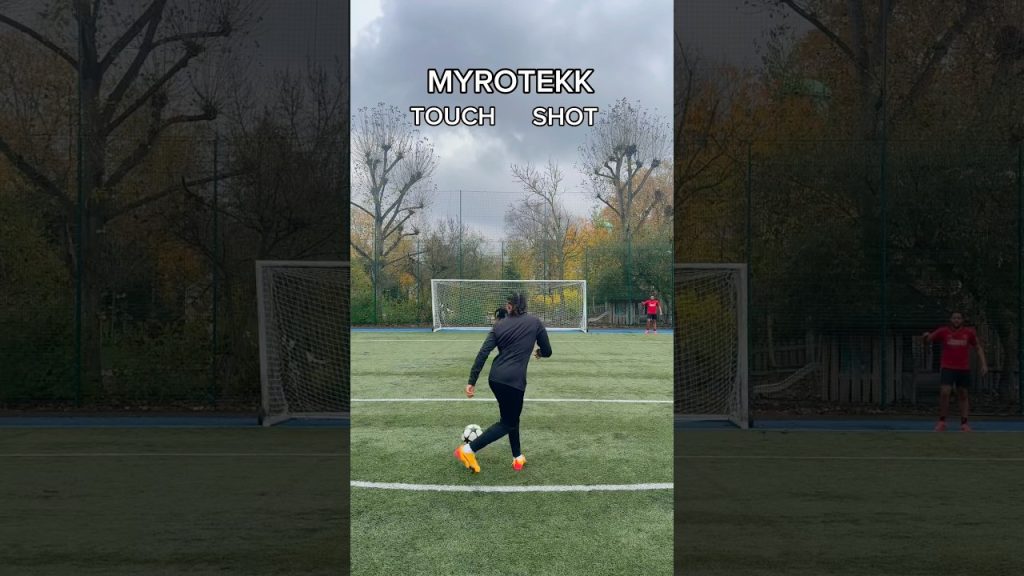 1738101631 maxresdefault