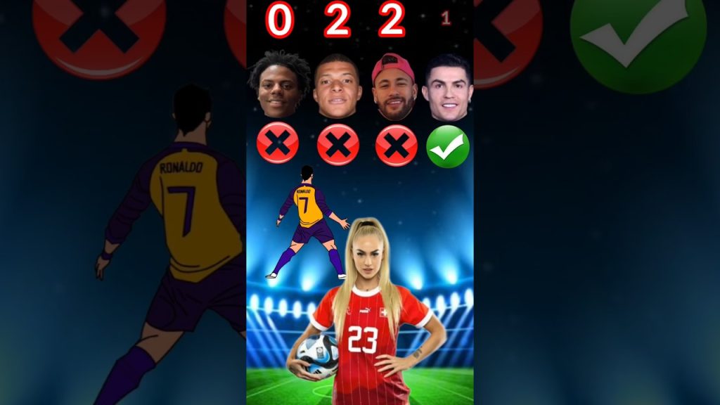 1738233986 maxresdefault