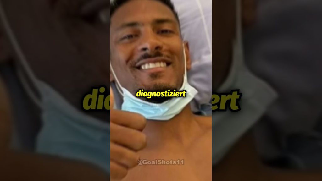 1738235188 maxresdefault