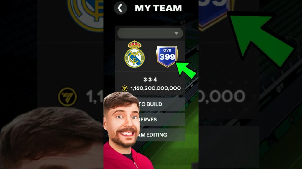 1738298069 maxresdefault