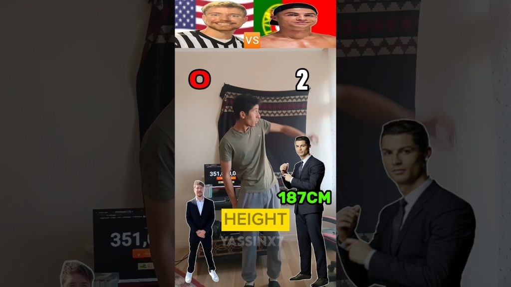 1738349376 maxresdefault