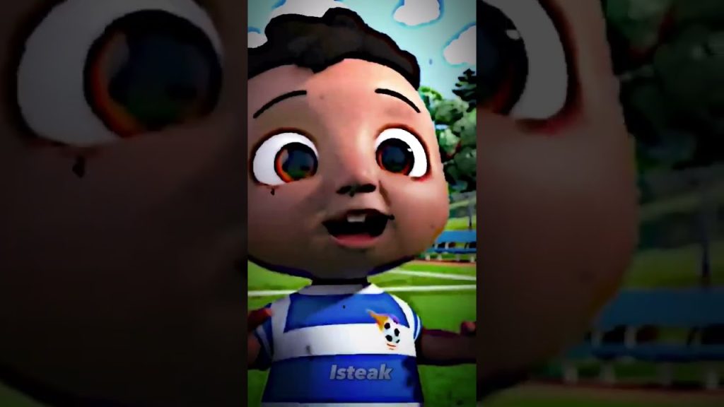 1738443206 maxresdefault