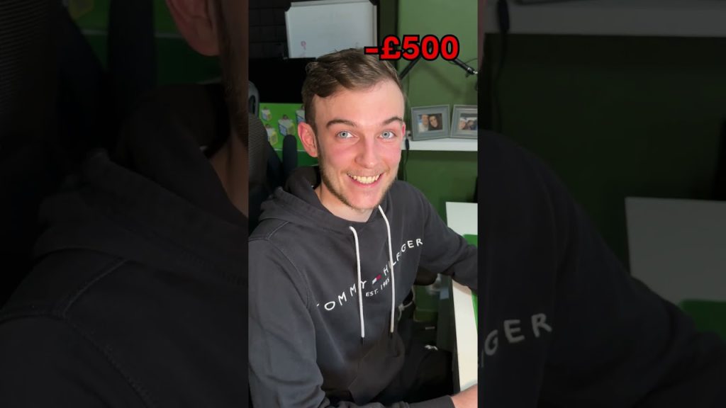 1738481679 maxresdefault