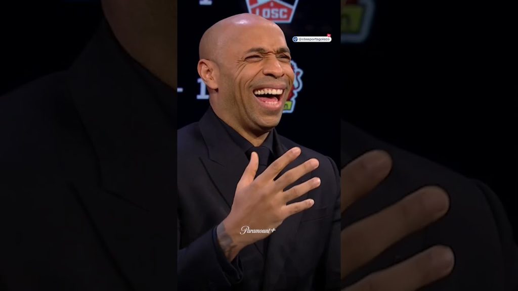 1738573239 maxresdefault